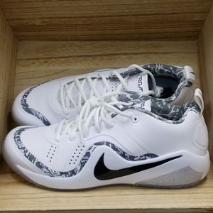 force zoom trout 4 turf